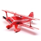 Preview: EFLU15250 UMX PITTS S1S AS3X/Safe BNFbasic
